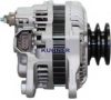 VOLVO 1800A115 Alternator